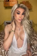 Foto Annuncio Transescort Alessandria Eduarda Vogue - 39