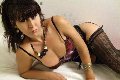 Foto Annuncio Transescort Alessandria Tatyana - 15