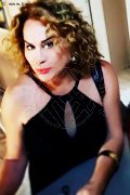 Foto Annuncio Transescort Altopascio Patrizia Italiana - 41