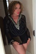 Foto Annuncio Transescort Altopascio Patrizia Italiana - 42
