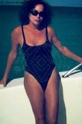 Foto Annuncio Transescort Altopascio Patrizia Italiana - 39