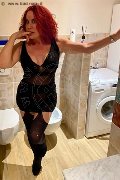 Foto Annuncio Transescort Altopascio Patrizia Italiana - 23