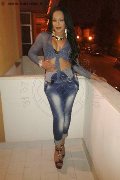 Foto Annuncio Transescort Arezzo Yoko Tx - 37