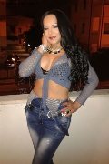 Foto Annuncio Transescort Arezzo Yoko Tx - 36