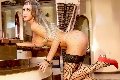 Foto Annuncio Transescort Asti Jaqueline Haack - 45