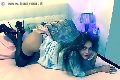 Foto Annuncio Transescort Asti Jaqueline Haack - 71