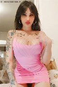 Foto Annuncio Transescort Barcellona Cristina - 7