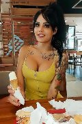 Foto Annuncio Transescort Barcellona Cristina - 6