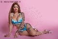 Foto Annuncio Transescort Barcellona Cristina - 8