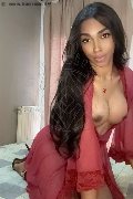 Foto Annuncio Transescort Bari Felicia Ts - 15