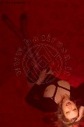 Foto Annuncio Transescort Belluno Giulia - 9