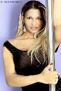 Foto Annuncio Transescort Bergamo Alessandra - 3
