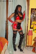 Foto Annuncio Transescort Biella Jennifer - 11