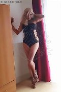 Foto Annuncio Transescort Biella Jennifer - 31