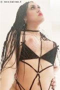 Foto Annuncio Transescort Bologna Ayla Eyzaguirre - 22