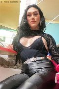 Foto Annuncio Transescort Bologna Ayla Eyzaguirre - 17