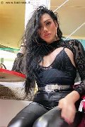 Foto Annuncio Transescort Bologna Ayla Eyzaguirre - 18