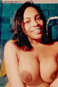 Foto Annuncio Transescort Bologna Naomy Xl - 44