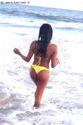 Foto Annuncio Transescort Bologna Naomy Xl - 132