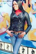 Foto Annuncio Transescort Bologna Naomy Xl - 177