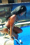 Foto Annuncio Transescort Bologna Naomy Xl - 180
