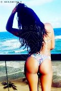 Foto Annuncio Transescort Bologna Naomy Xl - 182