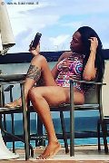 Foto Annuncio Transescort Bologna Naomy Xl - 175