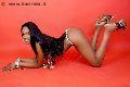 Foto Annuncio Transescort Bologna Naomy Xl - 251