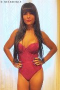 Foto Annuncio Transescort Brescia Beatrice - 34