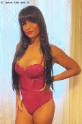 Foto Annuncio Transescort Brescia Beatrice - 33