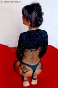 Foto Annuncio Transescort Brescia Beatrice - 32