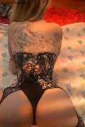 Foto Annuncio Transescort Brescia Bruna Chloer - 26