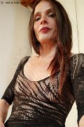 Foto Annuncio Transescort Brescia Jenifer - 10