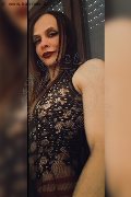 Foto Annuncio Transescort Brescia Jenifer - 9