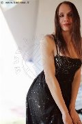 Foto Annuncio Transescort Brescia Jenifer - 6
