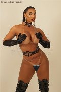 Foto Annuncio Transescort Brescia Milla Dotata - 6