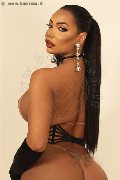 Foto Annuncio Transescort Brescia Milla Dotata - 9