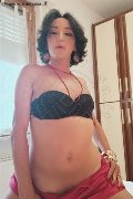 Foto Annuncio Transescort Bruna - 14