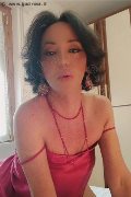 Foto Annuncio Transescort Bruna - 5