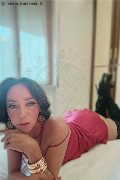 Foto Annuncio Transescort Bruna - 9