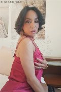 Foto Annuncio Transescort Bruna - 7