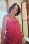 Foto Annuncio Transescort Bruna - 4