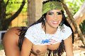 Foto Annuncio Transescort Cagliari Lorraine Martins - 48