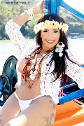 Foto Annuncio Transescort Cagliari Lorraine Martins - 85