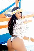 Foto Annuncio Transescort Cagliari Lorraine Martins - 82