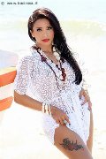 Foto Annuncio Transescort Cagliari Lorraine Martins - 79