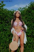 Foto Annuncio Transescort Cagliari Lorraine Martins - 14