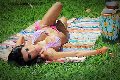 Foto Annuncio Transescort Cagliari Lorraine Martins - 53