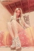 Foto Annuncio Transescort Caltanissetta Penelope - 10