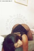 Foto Annuncio Transescort Caltanissetta Stella - 4